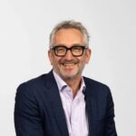 senior european journalist suspended over ai generated quotes 69bd98226551a