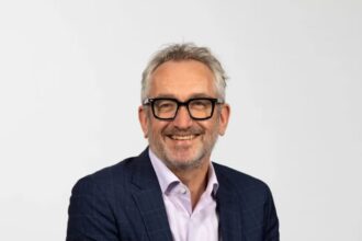 senior european journalist suspended over ai generated quotes 69bd98226551a