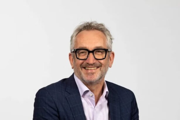 senior european journalist suspended over ai generated quotes 69bd98226551a