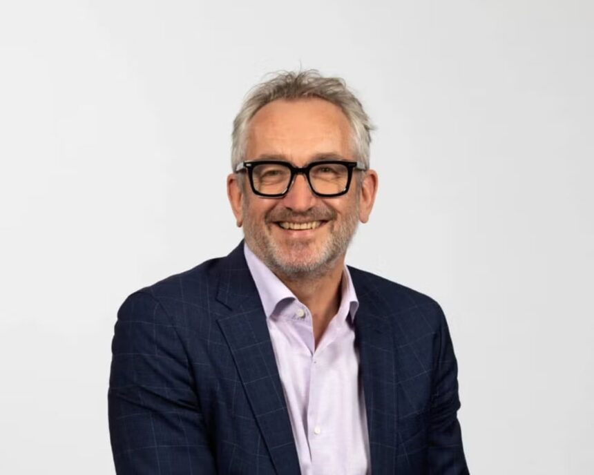 senior european journalist suspended over ai generated quotes 69bd98226551a