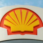 shell ceos pay jumps 60 despite slump in oil firms profits 69b2a88c8afa0