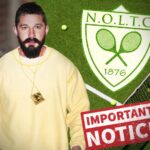 shia labeouf allegedly disturbing new orleans tennis club members 69c4e8fa1613c