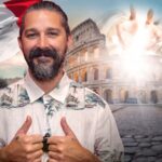 shia labeouf reportedly approved for rome travel following court denial 69b16e9614664