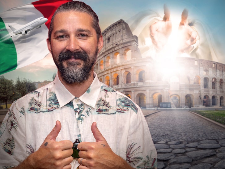 shia labeouf reportedly approved for rome travel following court denial 69b16e9614664