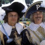 skeleton of three musketeers hero dartagnan may have been found 69c40c73922b9