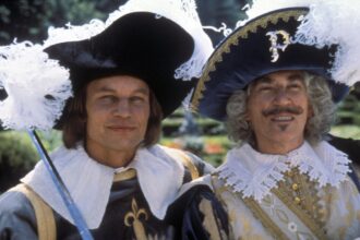 skeleton of three musketeers hero dartagnan may have been found 69c40c73922b9