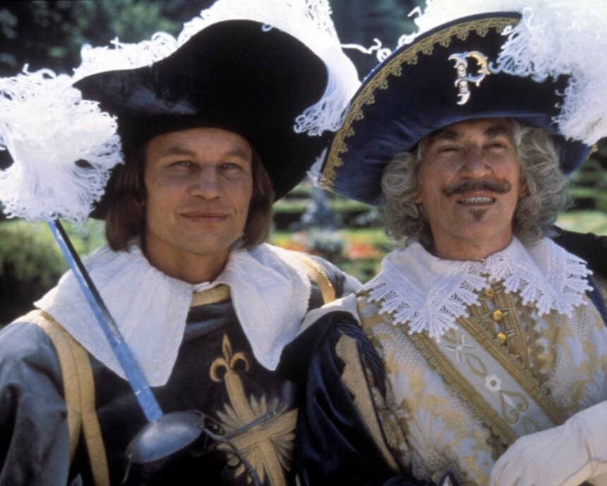 skeleton of three musketeers hero dartagnan may have been found 69c40c73922b9