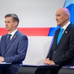 slovenia goes to polls in election marked by claims of anti romany rhetoric 69c017f0bf0af