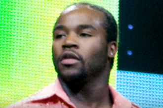 so you think you can dance winner joshua allens death ruled suicide 69bd50af6478f