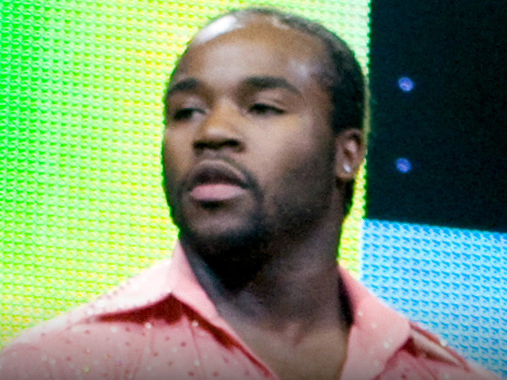 Moartea câștigătorului Joshua Allen, considerată sinucidere 1 so you think you can dance winner joshua allens death ruled suicide 69bd50af6478f