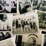 spain to formally pardon 53 women incarcerated by franco regime 69b094835b053