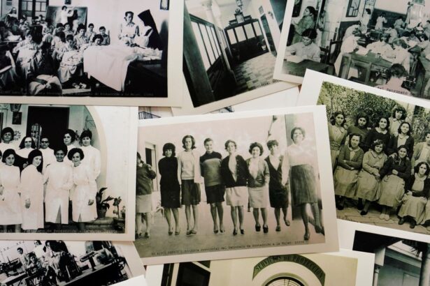 spain to formally pardon 53 women incarcerated by franco regime 69b094835b053