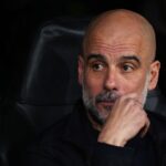 spaniolii l au desfiintat pe guardiola dupa ce real madrid a spulberat o pe city 69b1f7f21ebdf