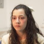 spanish woman wins legal battle to end her life under euthanasia law 69c56749d5e7b