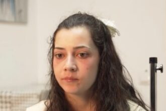 spanish woman wins legal battle to end her life under euthanasia law 69c56749d5e7b