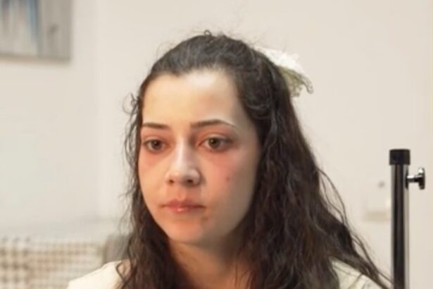 spanish woman wins legal battle to end her life under euthanasia law 69c56749d5e7b