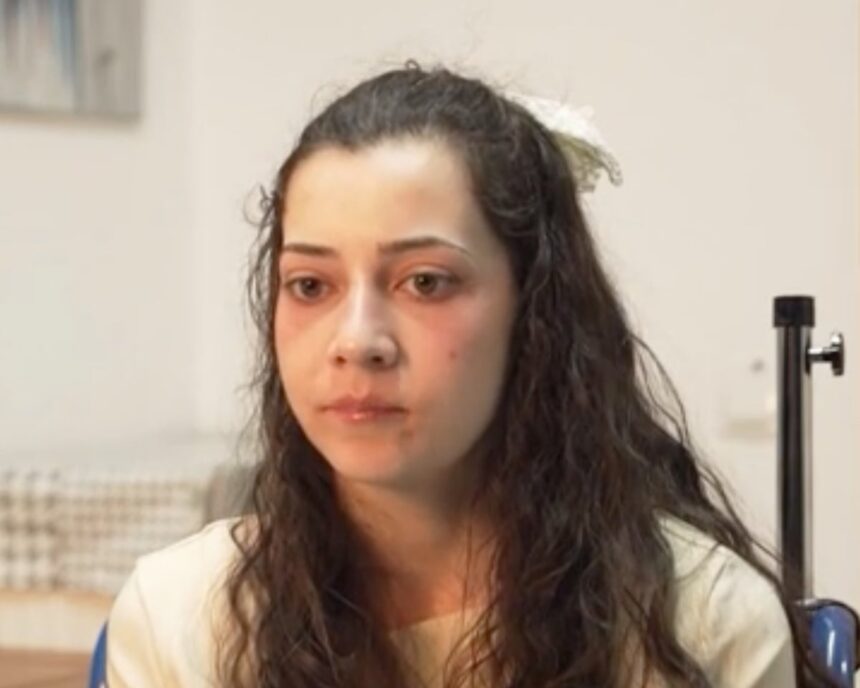 spanish woman wins legal battle to end her life under euthanasia law 69c56749d5e7b