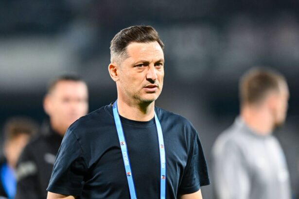 special l a lucrat pe radoi la fcsb apoi a ras de el credeati ca dorm 69b132f99a320