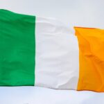 st patricks day float that mimicked a sexual assault is condemned 69bbeeb3a6516