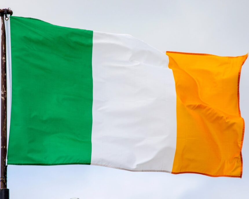 st patricks day float that mimicked a sexual assault is condemned 69bbeeb3a6516