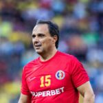 stanciu si ianis hagi out din echipa de start basarab panduru a ales titularii pentru iadul de la istanbul 69be7e324d16e