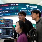 stocks rise and oil dips on hopes of 15 point iran peace plan 69c3a8d5a6689