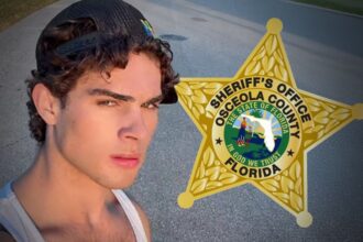 streamer clavicular arrested for allegedly instigating fight between women for content 69c6bff1c47d6