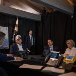 suparati pe sua si israel rusii ataca occidentul dupa ce americanii au bombardat iranul 69a5aec8e3363