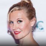 supernatural actress carrie anne fleming dead at 51 69c07a861941b