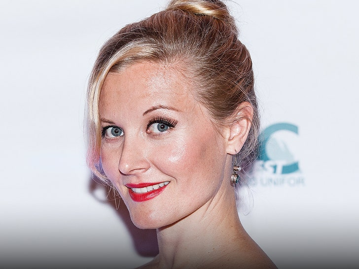 supernatural actress carrie anne fleming dead at 51 69c07a861941b