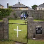 survivors of irelands mother and baby homes will not have uk benefits cut 69b4612999768
