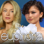 sydney sweeney and zendaya euphoria photo feud is bs 69b3192b4f08c