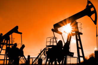 tarile g7 consultari despre accesarea rezervelor strategice de petrol cand s a mai scos combustibil din aceste rezerve 69af12aeb540e