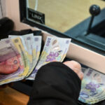 taxele pe proprietati din romania printre cele mai mici din statele ocde ce recomanda organizatia pentru cresterea veniturilor 69b8f149c0130