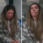 taylor frankie paul 2023 arrest watch the 1 hour body cam footage 69c39740f1424