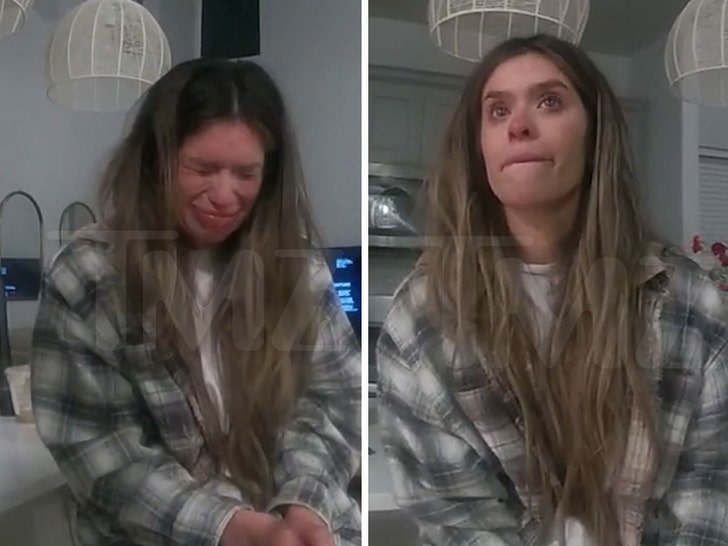 taylor frankie paul 2023 arrest watch the 1 hour body cam footage 69c39740f1424