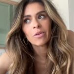 taylor frankie paul breaks silence on abuse allegations 69b9fe0a39c17