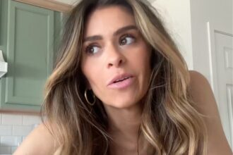 taylor frankie paul breaks silence on abuse allegations 69b9fe0a39c17