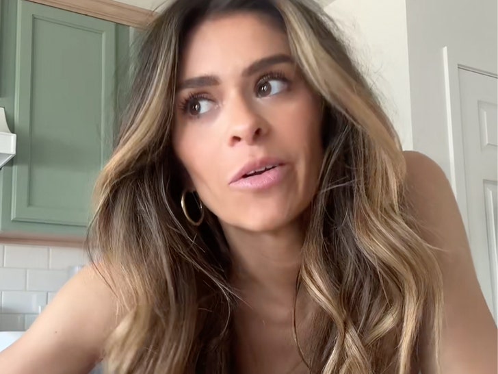 taylor frankie paul breaks silence on abuse allegations 69b9fe0a39c17