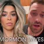 taylor frankie paul dakota abuse claims cut from mormon wives reunion show 69bae5e76bf80