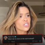 taylor frankie paul refuses to stay quiet amid abuse controversy 69c03553bdc17