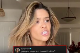 taylor frankie paul refuses to stay quiet amid abuse controversy 69c03553bdc17