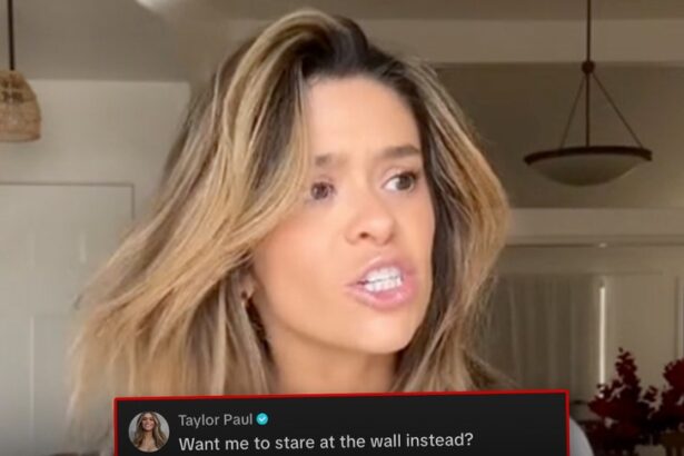 taylor frankie paul refuses to stay quiet amid abuse controversy 69c03553bdc17