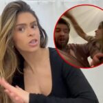 taylor frankie paul says daughter has to relive 2023 attack thanks to video 69c292011fa4b