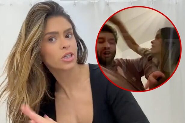 taylor frankie paul says daughter has to relive 2023 attack thanks to video 69c292011fa4b