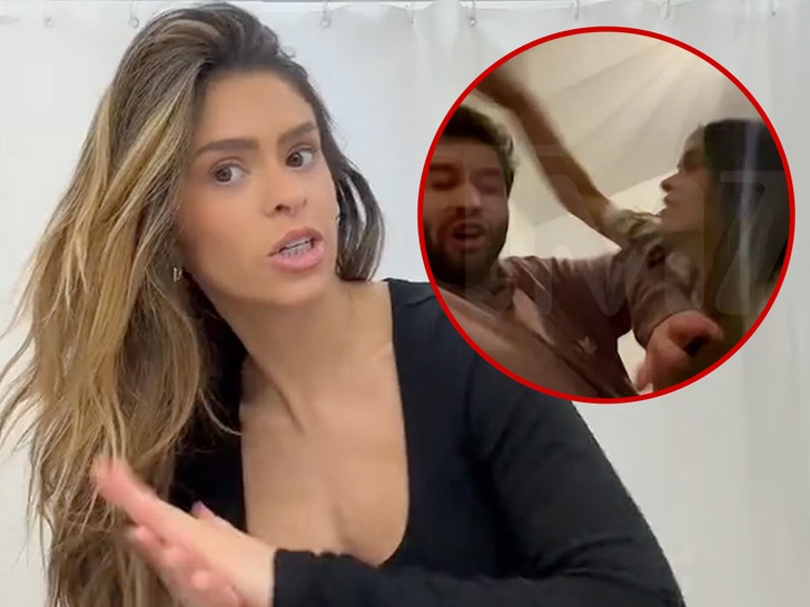 Taylor Frankie Paul: Fiica reexperimentează atacul din 2023 1 taylor frankie paul says daughter has to relive 2023 attack thanks to video 69c292011fa4b