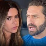 taylor frankie paul sharing custody of kid with dakota amid dcfs probe 69b8b71562cc1