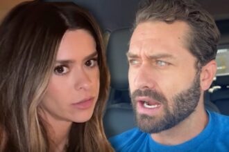 taylor frankie paul sharing custody of kid with dakota amid dcfs probe 69b8b71562cc1