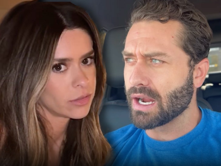 Taylor Frankie Paul și Dakota, custodie comună în scandal 1 taylor frankie paul sharing custody of kid with dakota amid dcfs probe 69b8b71562cc1