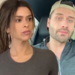 taylor frankie paul strangled dakota with necklace during fight sources claim 69b8a2f9c5eaf